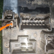 Блок предохранителей nissan almera n15 Nissan Almera оригинальный номер 243501N000F