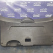 Обшивка двери багажника SsangYong Actyon New Ssang Yong Actyon оригинальный номер 7382034003LBA