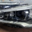 Фары BMW X1 