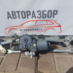 Трапеция стеклоочестителя Toyota Avensis T270 Toyota Avensis оригинальный номер 85110050070