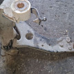 Рычаг передний левый Ford Focus 3 Ford Focus оригинальный номер 2173541