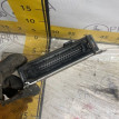 Блок управления двигателем M10 BMW 3 E30 bosch BMW 3er 