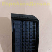 Накладка переднего крыла Land Rover Defender L663 Land Rover Defender оригинальный номер LR146279