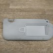 Козырек солнцезащитный правый Hyundai ix35 оригинальный номер 852202S160OM