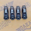 Коромысло клапана комплект 4 шт Peugeot 3008 T84 Peugeot 3008 
