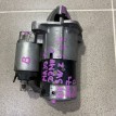 Стартер MAZDA DEMIO DY3W ZJ-VE 2007 Mazda 2 оригинальный номер M000T91381