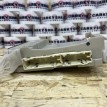 Салонный блок предохранителей Toyota Camry VII (XV50)  оригинальный номер 82730-33F72