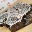 Название детали Корпус КПП Модель Honda CR-V 2007-2012 Honda CR-V оригинальный номер 21111-R90-000