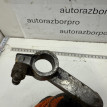 Провод массы VOLVO S80 2000 9162579 СЕДАН B5244S Volvo S80 