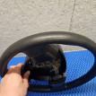 Руль Nissan Almera Classic B10 Nissan Almera Classic оригинальный номер 4843095F0E