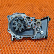 Помпа Renault nissan lada k4m Renault 20 