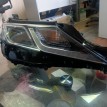Фара Led Toyota Camry 2018-2023 8118533D71 70, передняя правая Toyota Camry  