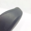 Подголовник сиденья Subaru Outback 2006 64261AG640 BP9 EJ253, передний Subaru Outback 