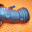 Патрубок интеркулера BMW G30 B48B20 2.0 BMW 7er оригинальный номер 8601683