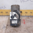 Блок abs peugeot 406 Peugeot 406 оригинальный номер 4541W0