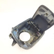 Лючок бензобака Peugeot 406 2002 0970173600 406 Peugeot 406 