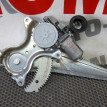 Стеклоподъемник двери задней левой Toyota RAV4 40 Toyota RAV 4 оригинальный номер 6980442050