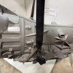 АКПП BMW X3 F25 04.2012 24007642039 SAV N55 BMW X3 