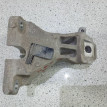 Кронштейн двигателя правый Range Rover Sport 2 Land Rover Range Rover оригинальный номер LR033180