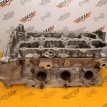 Головка блока цилиндров правая Audi A7 4GA CHVA Audi A7 