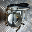 Дроссельная заслонка Ниссан Кашкай Nissan Qashqai Nissan Qashqai оригинальный номер 161194BB0A