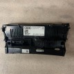 Блок климат-контроля Audi A4 2011 8T2820043AF B8 AVANT 1.8T Audi 200  
