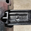 Кнопка ручника A2194270120 Mercedes-Benz CLS-Class C219 Mercedes-Benz S-klasse оригинальный номер A2194270120