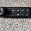 Блок управления климатом для Хонда Honda Civic 4D Honda Civic оригинальный номер SNB-G02MH-608L1707Y