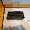 Блок предохранителей volkswagen passat b3/Golf 3 SEAT Cordoba оригинальный номер 357937039