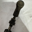 Трос МКПП Ford Focus 2 Ford Focus оригинальный номер 4M5R7E395BB