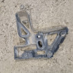 Кронштейн заднего бампера правый Renault Megane 2 Renault 20 оригинальный номер 8200146042