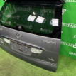 Дверь багажника Lexus GX470 2002-2009 6700560B00 Lexus GX 