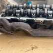 ГБЦ правая Mercedes W163 W220 W211 W463 4.0 Mercedes-Benz S-klasse оригинальный номер A6280101420