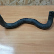 Патрубок радиатора нижний Daewoo Matiz M150 F8CV9 Daewoo Matiz оригинальный номер 96322908