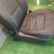 Сиденье Kia Ceed 2017 88404A2010AUA УНИВЕРСАЛ G4LC Kia Cee'd 