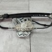 Стеклоподъемник Mercedes S500 2207300446 W220, задний правый Mercedes-Benz S-klasse 