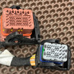 Проводка двигателя Mini Clubman оригинальный номер 12 51 7 567 107, 12 51 7 567 107, 12517567107, 7567107, 12 51 7 563 747, 12517563747, 7563747, 7548065