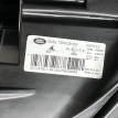 Фара правая Land Rover Sport 2 Land Rover Range Rover оригинальный номер DK62 13W029-EG