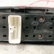 Блок управления стеклоподъемниками Hyundai Getz Hyundai Getz оригинальный номер 935701C110BJ