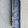 Volkswagen Polo V CFN, декоративная крышка. Volkswagen Polo оригинальный номер 03C103935