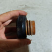 Крышка горловины бака топливного Toyota Corona оригинальный номер 7731016011