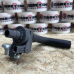 Клапан отопителя Toyota RAV 4 V (XA50) оригинальный номер 16671-25010