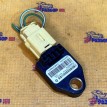 Датчик AIRBAG Dodge Caliber I (2006—2009) Dodge Caliber оригинальный номер 4896061AA
