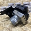 Блок ABS Infiniti QX60 II  оригинальный номер 47660-6SA7A