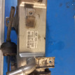 Радиатор системы EGR Hyundai Santa Fe CM (2005-2012) Hyundai Santa Fe 
