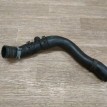 Патрубок Volkswagen Tiguan 