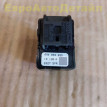 Кнопка стеклоподъемника Audi A4 A5 Q5 Q7 Q8 RS Audi Q7 оригинальный номер 4M0959855