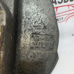 Органайзер багажника Volkswagen golf plus Volkswagen Golf Plus оригинальный номер 1K0012115