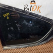 Стекло глухое боковое BMW 5er оригинальный номер 51 37 7 197 897