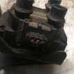 Катушка зажигания Ford Mondeo I 2 Ford Mondeo оригинальный номер 928F12029CA